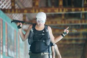 BIB: 
                            <button type="button" onclick="openModal(26921477)" class="btn btn-primary btn-sm float-right btn-popup" data-toggle="modal" data-target=".modal-high-quality">
                        <i class="fas fa-shopping-cart"></i> Add to Cart
                    </button>
                                            <button type="button" onclick="isThisMe(26921477, true)" class="btn btn-success btn-sm float-right btn-popup btn-isme hidden" data-toggle="tooltip" data-placement="bottom" title="นี่คือรูปของคุณใช่ไหม คลิกที่นี่เพื่อเอาเข้าอัลบั้ม">
                        <i class="fas fa-plus"></i> Add to album
                    </button>
                    <button type="button" onclick="isThisMe(26921477, false)" class="btn btn-warning btn-sm float-right btn-popup btn-isnotme hidden">
                        <i class="fas fa-ban"></i> Remove from album
                    </button>